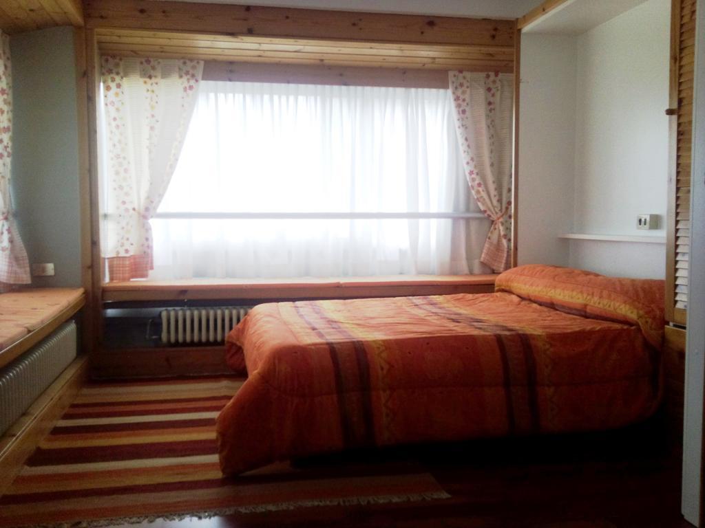 Appartamento Artuik Мариллева Экстерьер фото